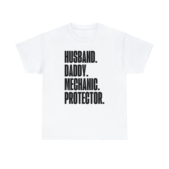 22Gifts Mechanic Dad Fathers Day Birthday Ideas Shirt, Gifts, Tshirt