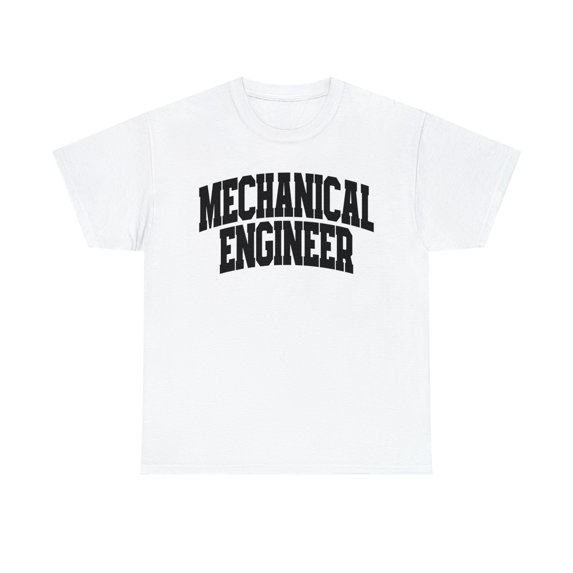 22Gifts Mechanical engineer engineering Graduation Shirt, Gifts, Tshirt