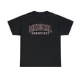 thumbnail image 1 of 22Gifts Medical Assistant Grad Shirt, Gifts, Tshirt, 1 of 12