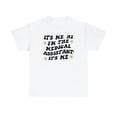 thumbnail image 1 of 22Gifts Medical assistant Graduation Shirt, Gifts, Tshirt, 1 of 12