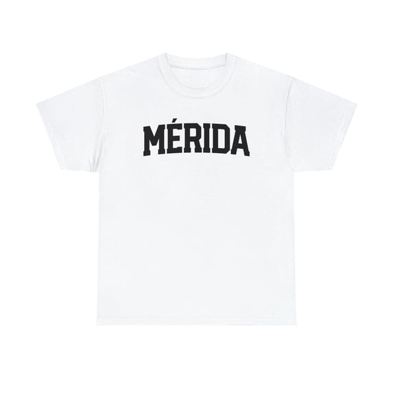 22Gifts Merida Mexico Mexican Latino Latina Shirt, Gifts, Tshirt, Tee
