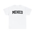 thumbnail image 1 of 22Gifts Mexico Mexican Latino Latina Local Moving Away Shirt, Gifts, Tshirt, 1 of 12