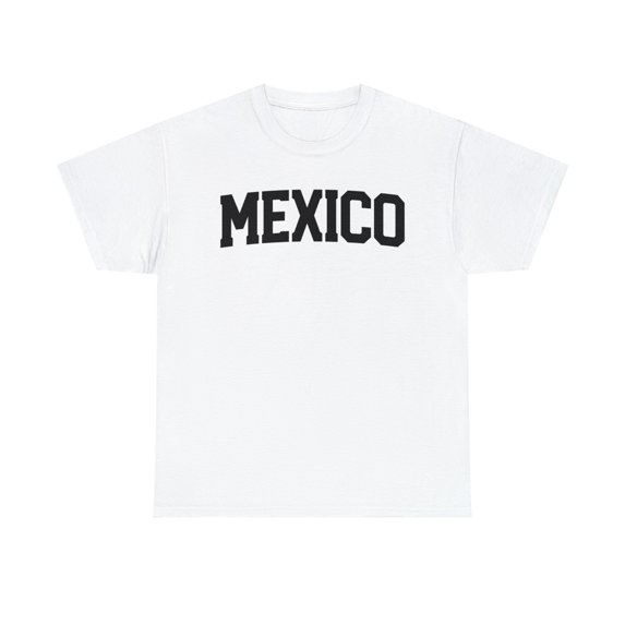 22Gifts Mexico Mexican Latino Latina Local Moving Away Shirt, Gifts, Tshirt