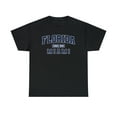 thumbnail image 1 of 22Gifts Miami Florida FL Moving Trip Vacation Shirt, Gifts, Tshirt, 1 of 12