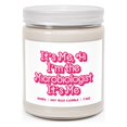 thumbnail image 1 of 22Gifts Microbiology Microbiologist Grad Candle, Gifts, Decor, Scented, 1 of 7