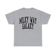 thumbnail image 1 of 22Gifts Milky Way Galaxy Planet Space Shirt, Gifts, Tshirt, 1 of 12