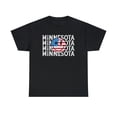 thumbnail image 1 of 22Gifts Minnesota Moving Vacation Shirt, Gifts, Tshirt, 1 of 12