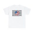 thumbnail image 1 of 22Gifts Mississippi MS Moving Vacation Shirt, Gifts, Tshirt, 1 of 12
