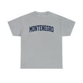 thumbnail image 1 of 22Gifts Montenegro Shirt, Gifts, Tshirt, 1 of 12