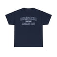 thumbnail image 1 of 22Gifts Morro Bay California CA Trip Vacation Shirt, Gifts, Tshirt, 1 of 12