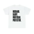 thumbnail image 1 of 22Gifts Mortician Dad Fathers Day Birthday Ideas Shirt, Gifts, Tshirt, 1 of 7