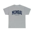 thumbnail image 1 of 22Gifts Mumbai India Shirt, Gifts, Tshirt, 1 of 12