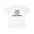 thumbnail image 1 of 22Gifts NICU Nurse Neonatal Intensive Care Unit Baby Shirt, Gifts, Tshirt, 1 of 12