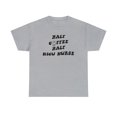 thumbnail image 1 of 22Gifts NICU Nurse Neonatal Intensive Care Unit Baby Shirt, Gifts, Tshirt, 1 of 12