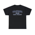 thumbnail image 1 of 22Gifts Napa Valley California CA Trip Vacation Shirt, Gifts, Tshirt, 1 of 12