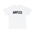 thumbnail image 1 of 22Gifts Naples Italy Fl Florida Moving Away Shirt, Gifts, Tshirt, 1 of 12