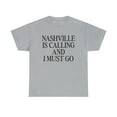 thumbnail image 1 of 22Gifts Nashville Moving Away Housewarming Shirt, Gifts, Tshirt, 1 of 12