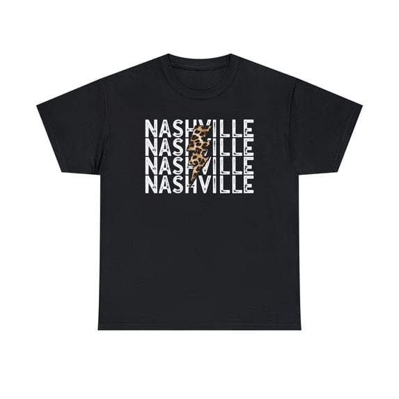 22Gifts Nashville Tennessee TN Moving Vacation Shirt, Gifts, Tshirt