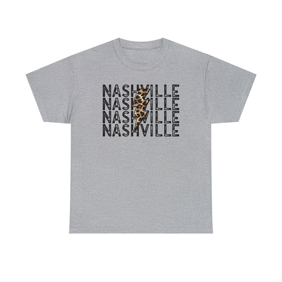 22Gifts Nashville Tennessee TN Moving Vacation Shirt, Gifts, Tshirt