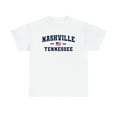 thumbnail image 1 of 22Gifts Nashville Tennessee TN Trip Vacation Shirt, Gifts, Tshirt, 1 of 12