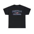thumbnail image 1 of 22Gifts Nashville Tennessee TN Trip Vacation Shirt, Gifts, Tshirt, 1 of 12