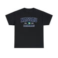 thumbnail image 1 of 22Gifts Nassau Bahamas Trip Vacation Moving Shirt, Gifts, Tshirt, 1 of 12
