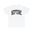 thumbnail image 1 of 22Gifts Neptune Planet Space Shirt, Gifts, Tshirt, 1 of 12