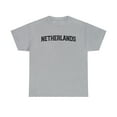 thumbnail image 1 of 22Gifts Netherlands Dutch Local Moving Away Shirt, Gifts, Tshirt, 1 of 12