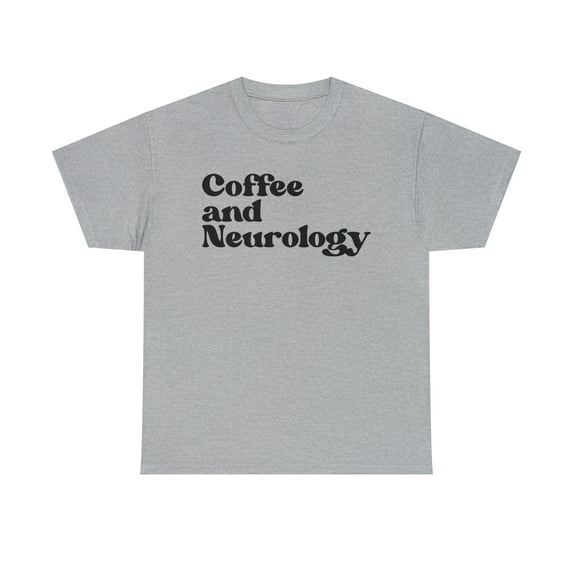 22Gifts Neurology Neurologist Graduation Shirt, Gifts, Tshirt