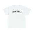 thumbnail image 1 of 22Gifts New Jersey NJ Moving Away Shirt, Gifts, Tshirt, 1 of 12