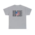 thumbnail image 1 of 22Gifts New Jersey NJ Moving Vacation Shirt, Gifts, Tshirt, 1 of 12