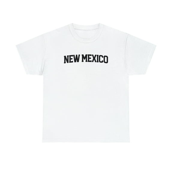 22Gifts New Mexico Moving Away Shirt, Gifts, Tshirt