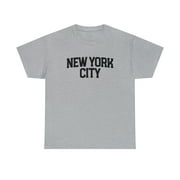 22Gifts New York City NYC Local Moving Away Shirt, Gifts, Tshirt