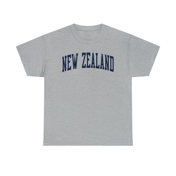 22Gifts New Zealand Moving Away Pride Shirt, Gifts, Tshirt
