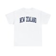 thumbnail image 1 of 22Gifts New Zealand Moving Away Pride Shirt, Gifts, Tshirt, 1 of 12
