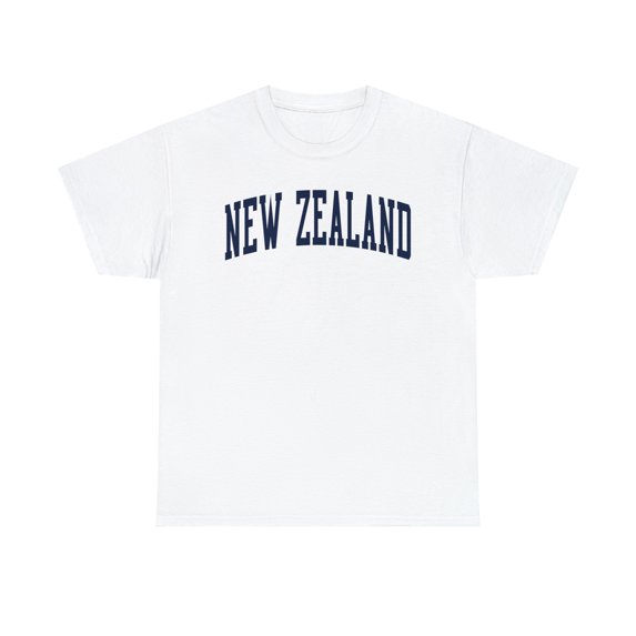 22Gifts New Zealand Moving Away Pride Shirt, Gifts, Tshirt