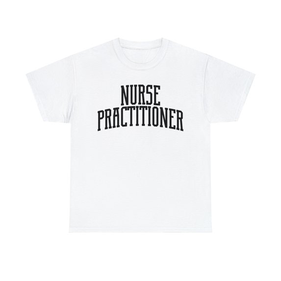 22Gifts Nurse practitioner NP Graduation Shirt, Gifts, Tshirt