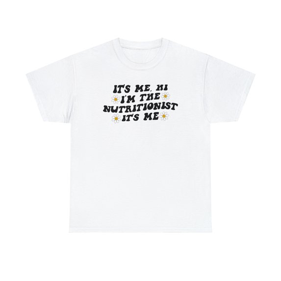 22Gifts Nutritionist Graduation Shirt, Gifts, Tshirt