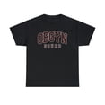 thumbnail image 1 of 22Gifts OBGYN Squad Nurse Obstetrician Gynecologist Shirt, Gifts, Tshirt, 1 of 12