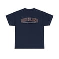 thumbnail image 1 of 22Gifts Oak Island North Carolina NC Shirt, Gifts, Tshirt, 1 of 12