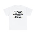 thumbnail image 1 of 22Gifts Obstetrics nurse OB Graduation Shirt, Gifts, Tshirt, T-Shirt, 1 of 12