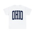 thumbnail image 1 of 22Gifts Ohio Trip Moving Away Vacation Travel Shirt, Gifts, Tshirt, 1 of 12
