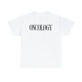 thumbnail image 1 of 22Gifts Oncology Oncologist Grad Graduation Shirt, Gifts, Tshirt, 1 of 12