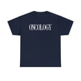 thumbnail image 1 of 22Gifts Oncology Oncologist Grad Graduation Shirt, Gifts, Tshirt, 1 of 12
