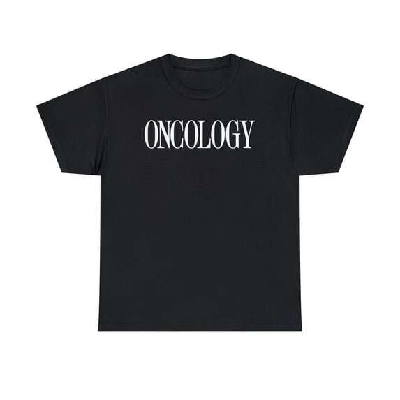22Gifts Oncology Oncologist Grad Graduation Shirt, Gifts, Tshirt