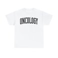 thumbnail image 1 of 22Gifts Oncology Oncologist Graduation Shirt, Gifts, Tshirt, 1 of 12