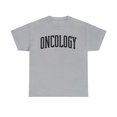 thumbnail image 1 of 22Gifts Oncology Oncologist Graduation Shirt, Gifts, Tshirt, 1 of 12