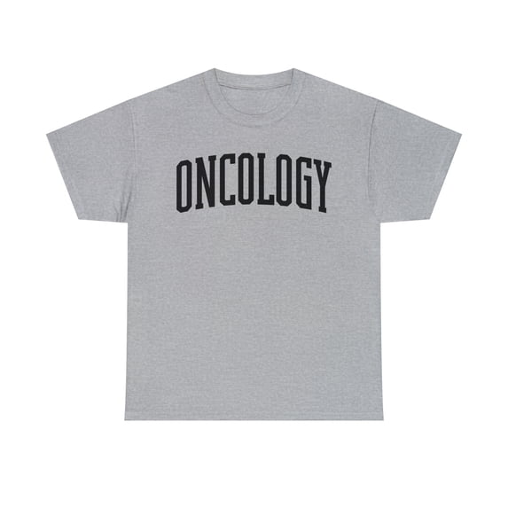 22Gifts Oncology Oncologist Graduation Shirt, Gifts, Tshirt
