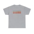thumbnail image 1 of 22Gifts Ortho Squad Orthodontics Hygienist Grad Shirt, Gifts, Tshirt, 1 of 12