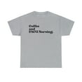 thumbnail image 1 of 22Gifts PACU Nurse Graduation Shirt, Gifts, Tshirt, 1 of 12